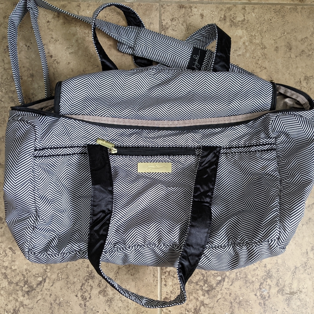 JuJuBe Starlet Queen of the Nile